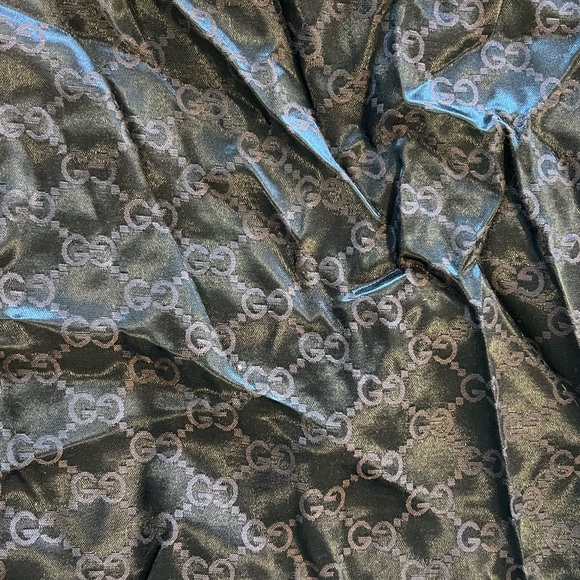 Gucci Dust Bag - Picture 1 of 4